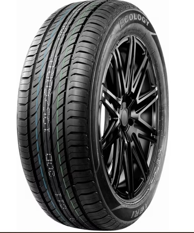 NEUMATICO 175/65 R14 82H NP NEXEN