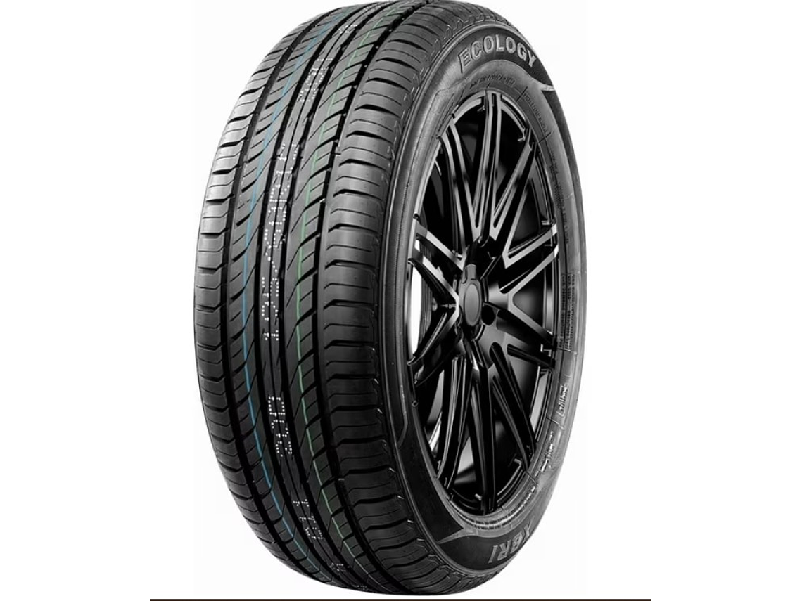 Neumatico 175/65 R14 1