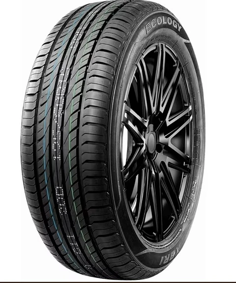 Neumatico 175/65 R14