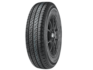 Neumatico   205/65 R16C 8PR TR652