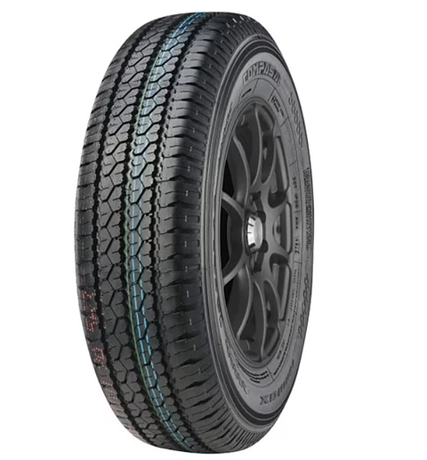 Neumatico   205/65 R16C 8PR TR652