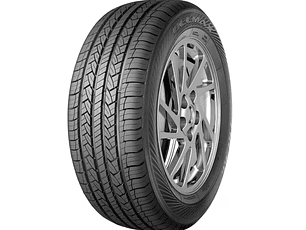 Neumatico 225/65 R17