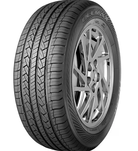 Neumatico 225/65 R17