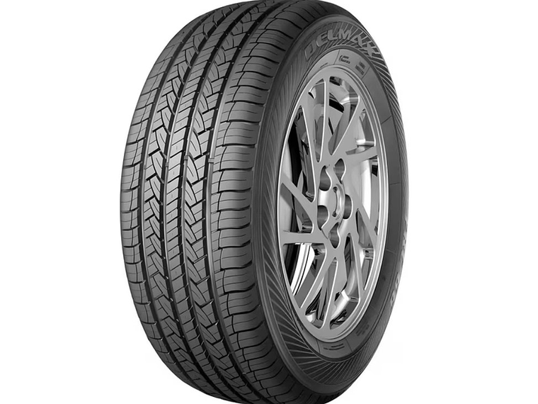 Neumatico 225/65 R17 1
