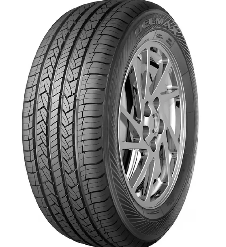 Neumatico 225/65 R17 1