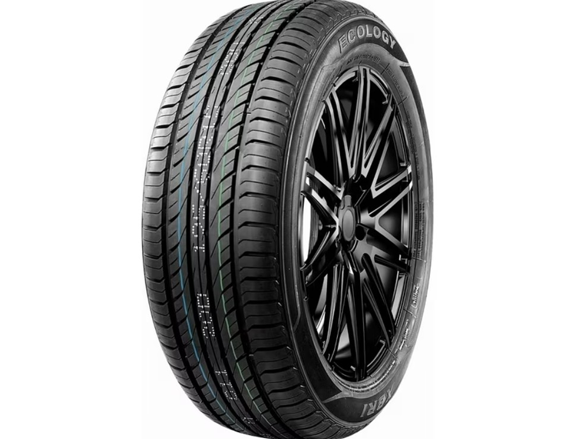 Neumatico 245/70 R16  1