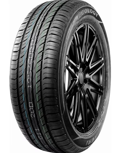 Neumatico 245/70 R16 