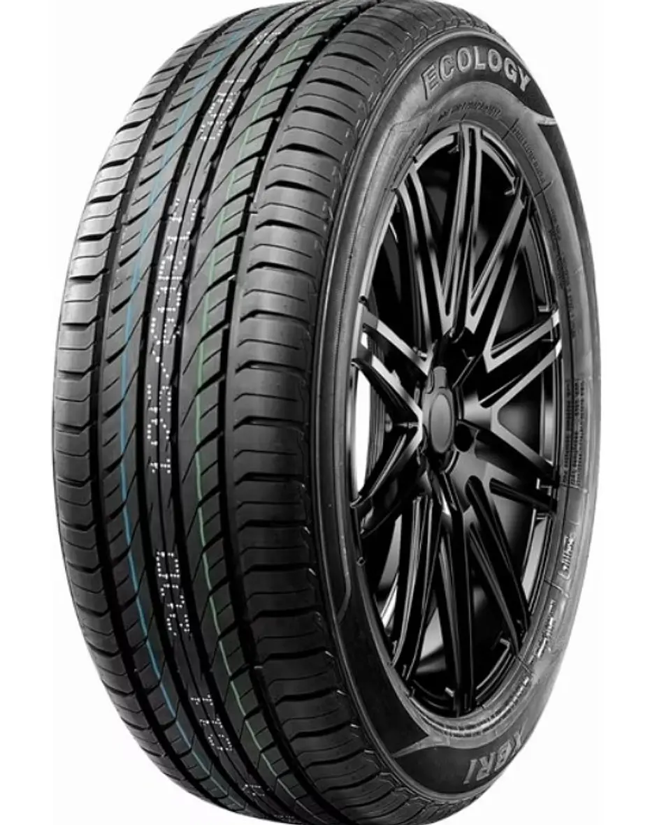 Neumatico 245/70 R16  1