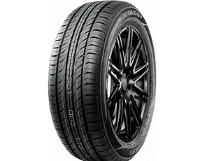 Neumatico 265/70 R16