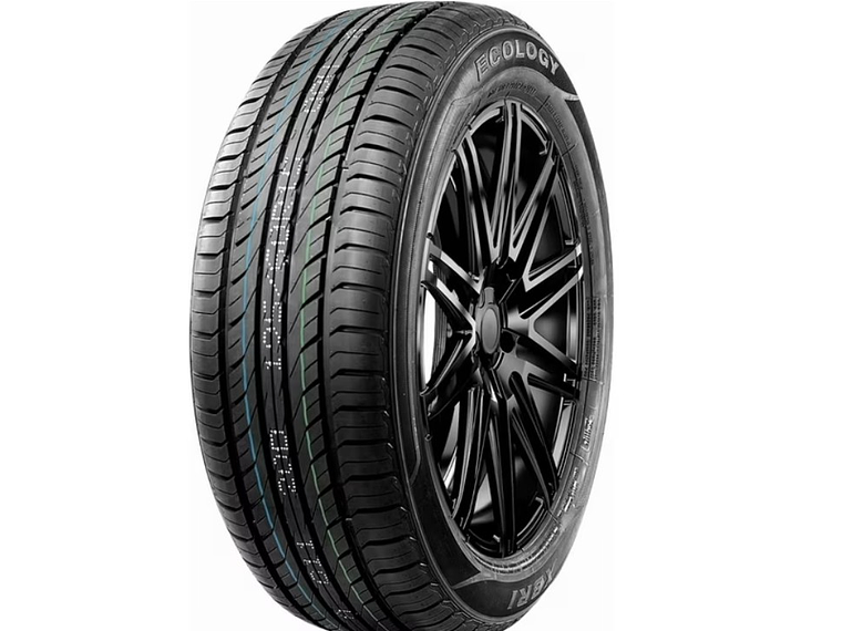 Neumatico 265/70 R16 1