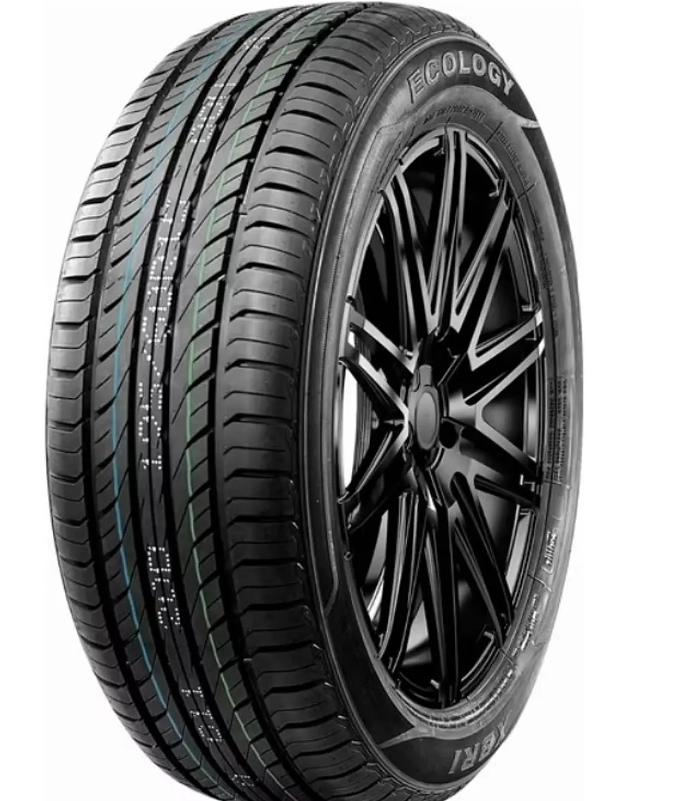 Neumatico 265/70 R16 1