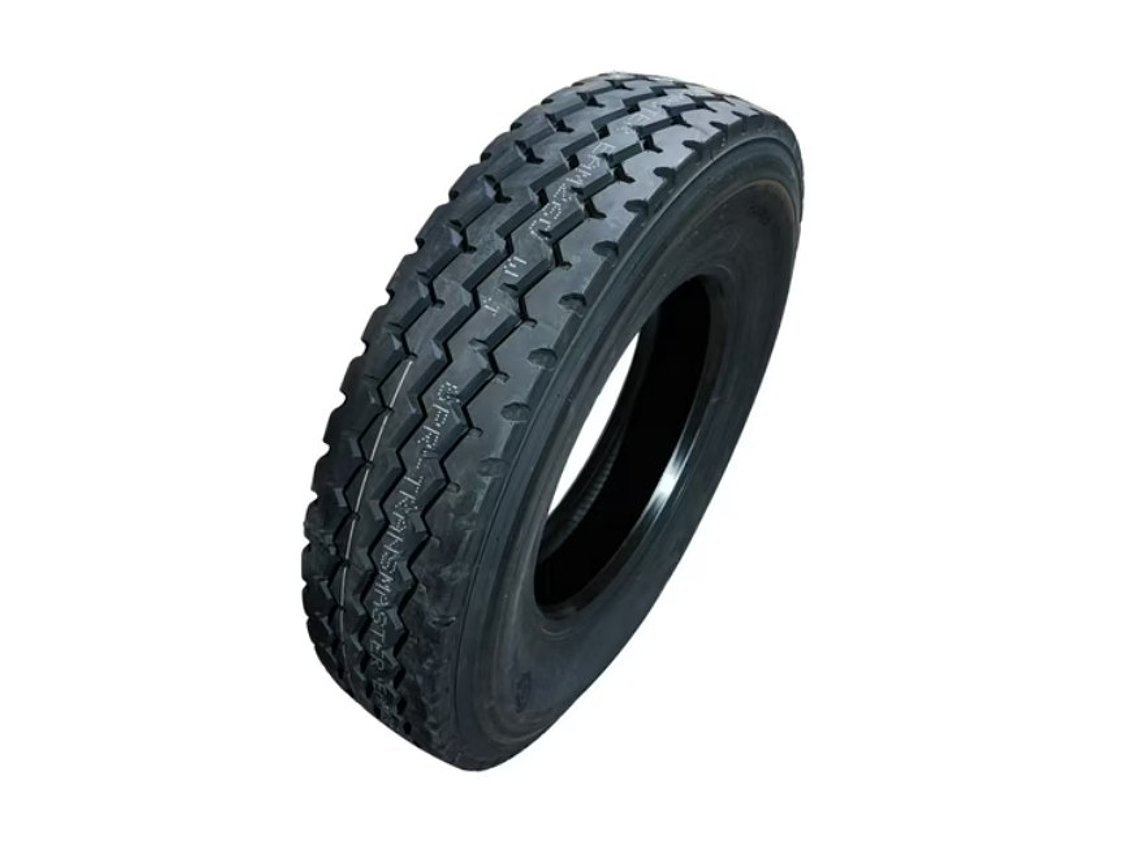 Neumatico   11 R22.5 16PR TR 691E 1