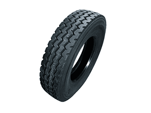 Neumatico   11 R22.5 16PR TR 691E