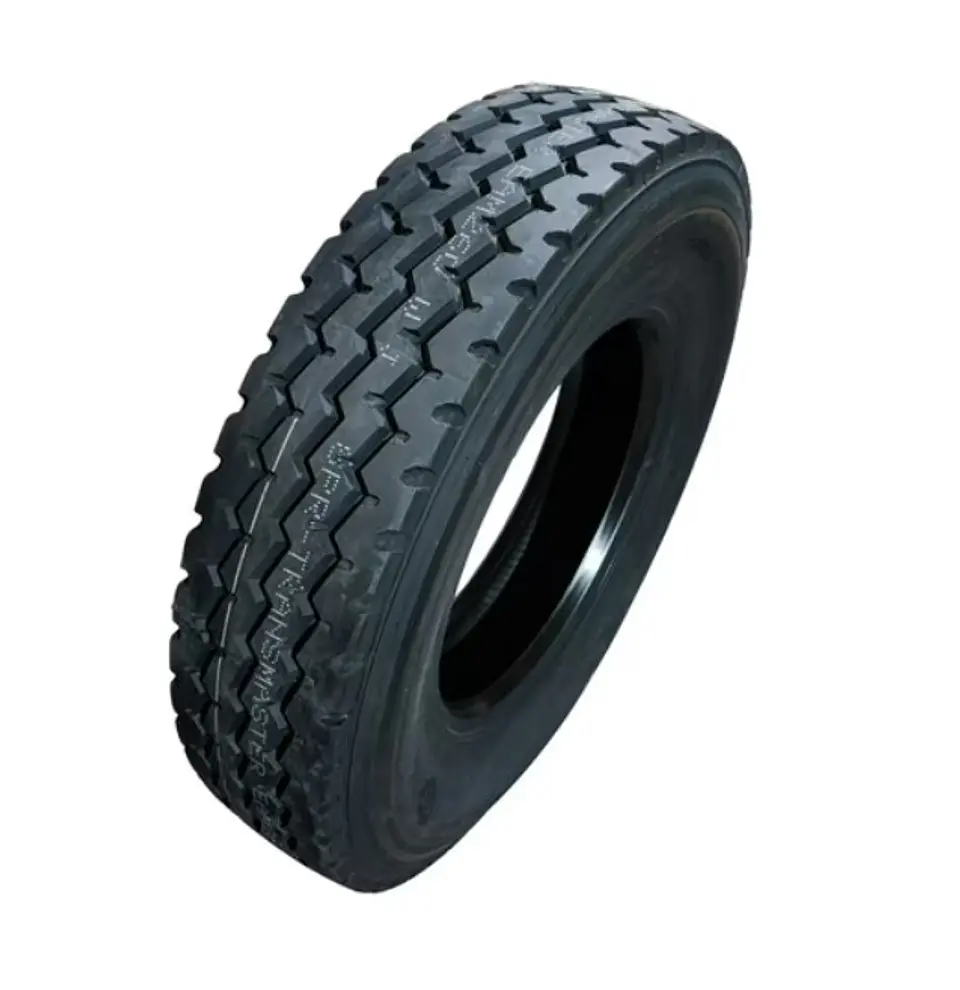 Neumatico   11 R22.5 16PR TR 691E 1