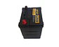 BATERIA 12V 60 AH 550 CCA BORNE POSITIVO DERECHO - Miniatura 2