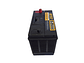 BATERIA 12V 100 AH 800 CCA BORNE CENTRADO POSITIVO IZQUIERDO - Miniatura 2