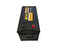 BATERIA 12V 150 AH 1000 CCA - Miniatura 2