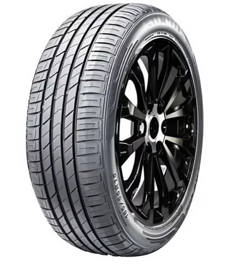 Neumatico 235/65 R17