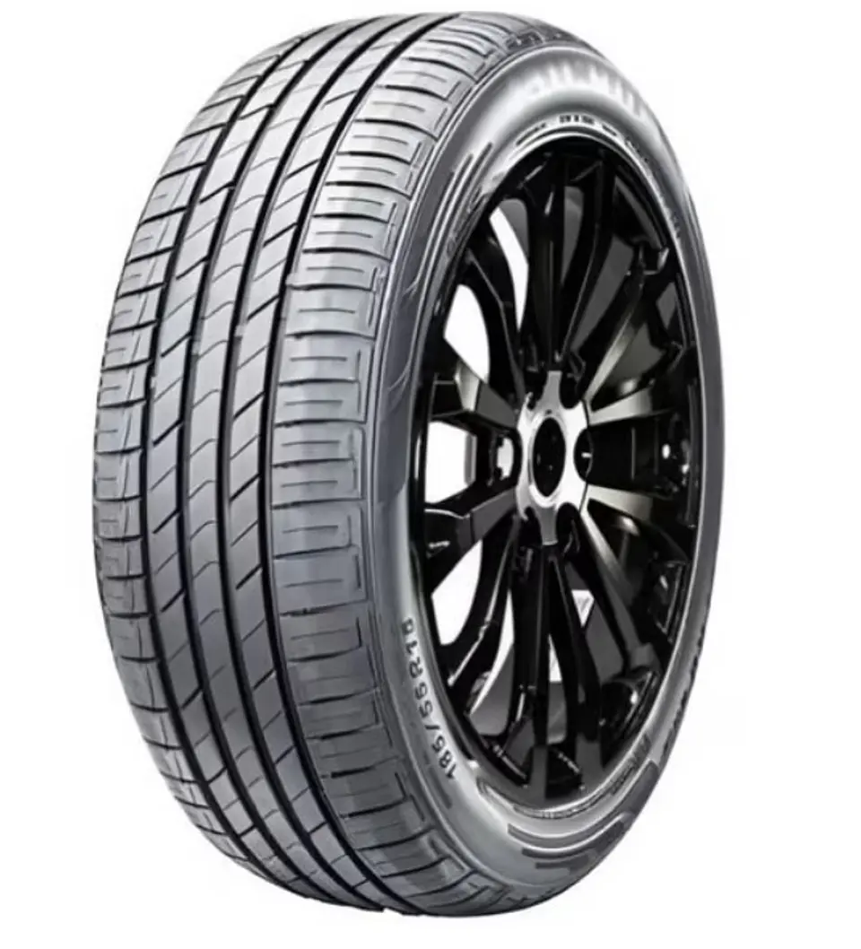 Neumatico 235/65 R17 1