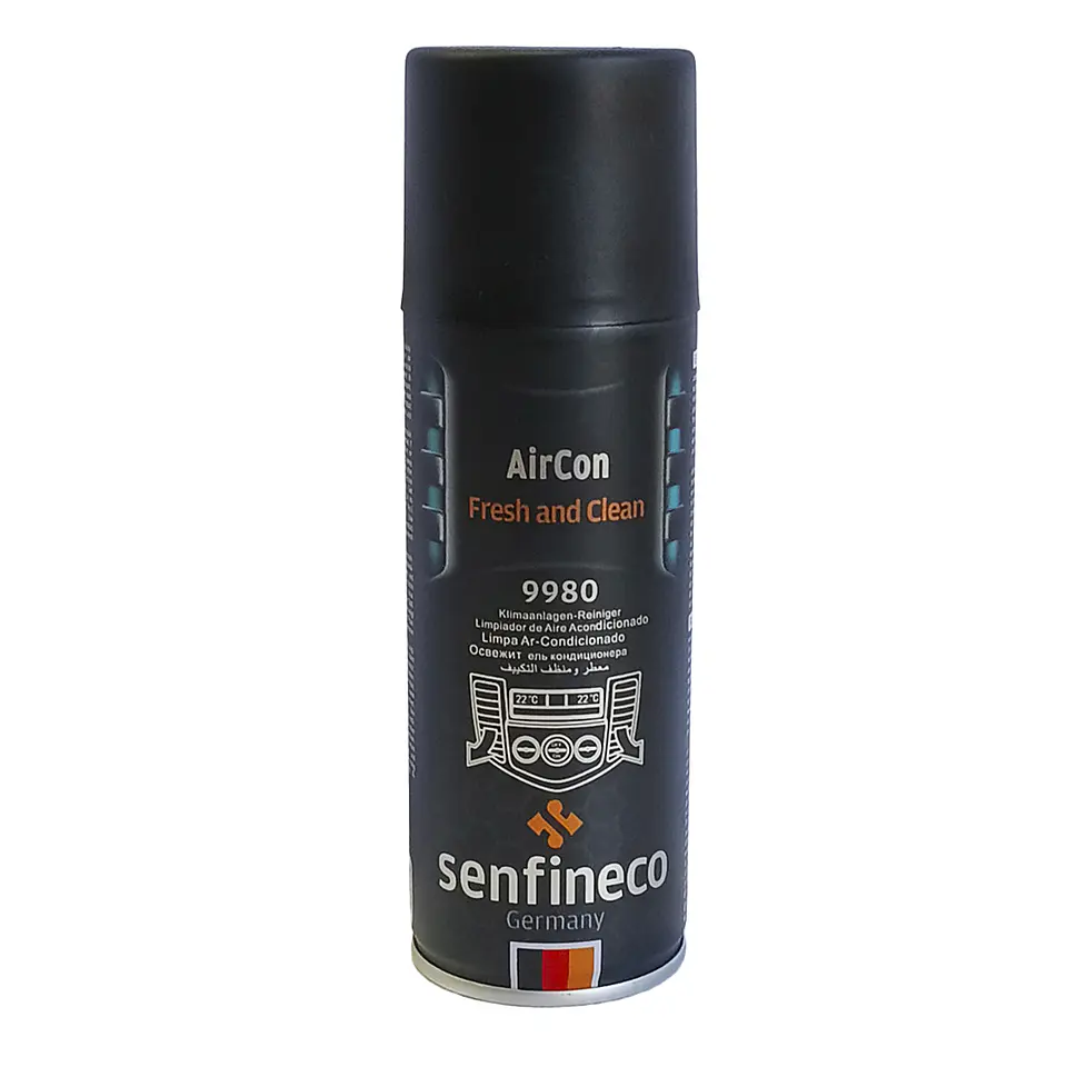 PURIFICADOR AIRE ACONDICIONADO 1