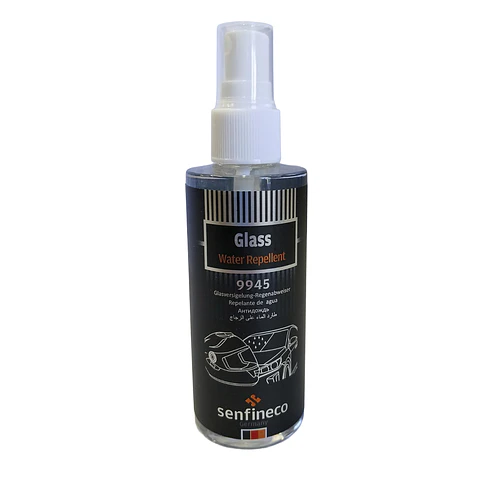 REPELENTE DE AGUA 80 ML 