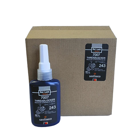 Caja/Trabaperno y Sellador Removible/12un