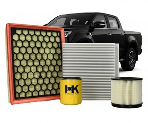 Maxus / T60 / 2.8 / 2017-2025 / Diesel