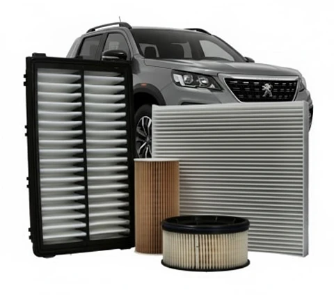 Hyundai / Staria / 2.2 / 2021-2025 / Diesel