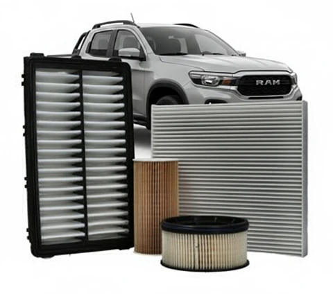Peugeot / Landtrek / 1.9 / 2021-2025 / Diesel