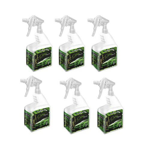 CL-543419 CERA LIQUIDA 750 CC  Embalaje 6 unidades 