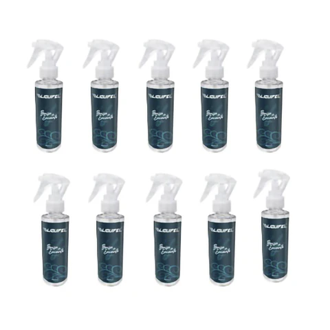 BC7-785068 BRISAS DE ENCANTO 150ML  Embalaje 10 unidades 