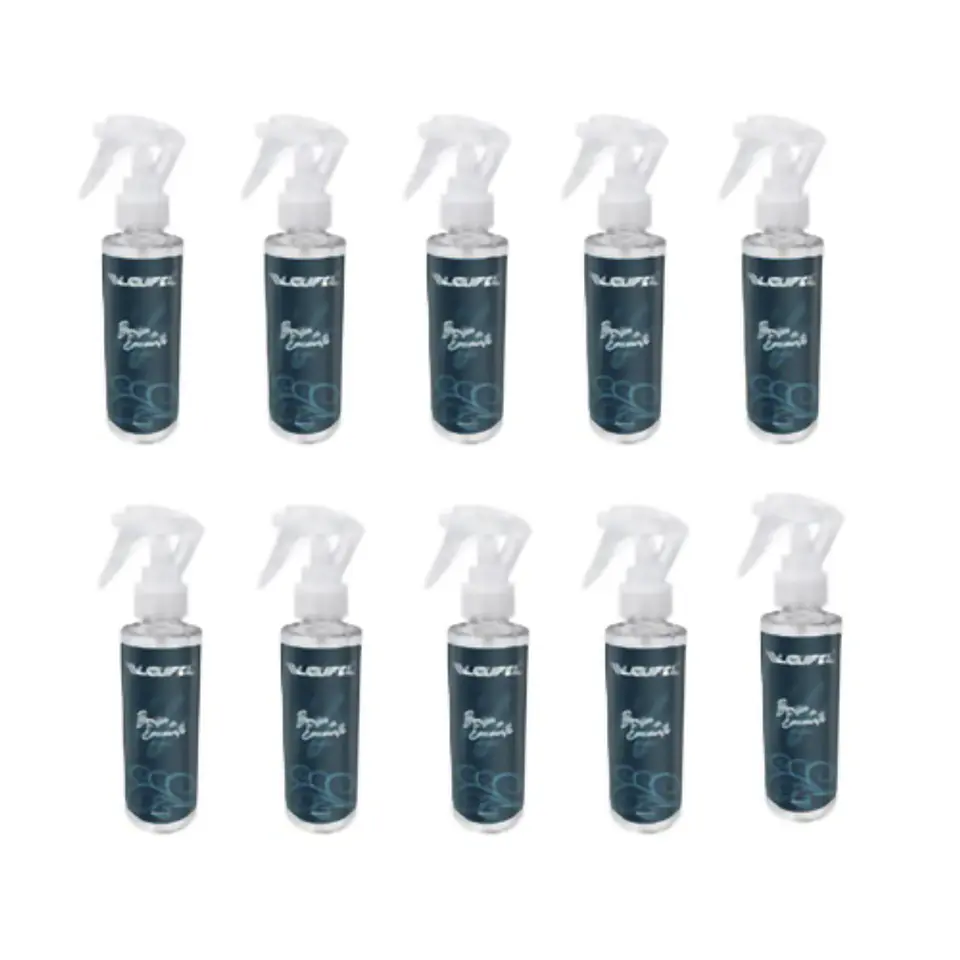 BC7-785068 BRISAS DE ENCANTO 150ML  Embalaje 10 unidades  1