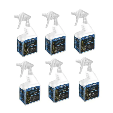 SM-189181 SILICONA MENN 750CC Embalaje 6 unidades