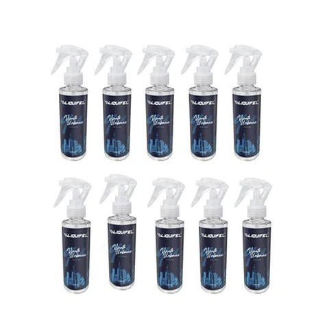 VU-478243 VIENTO URBANO 150ML  Embalaje 10 unidades 