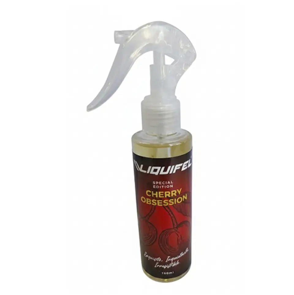 CHOV-804693 PERFUME CHERRY OBSESSION 150ML liquifel 1