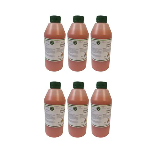 JABON DE MANOS ABRASIVO 1 lt PACK 6 un