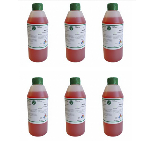 JABON LIQUIDO NEUTRO PARA MANOS WINKLER 1 LITRO