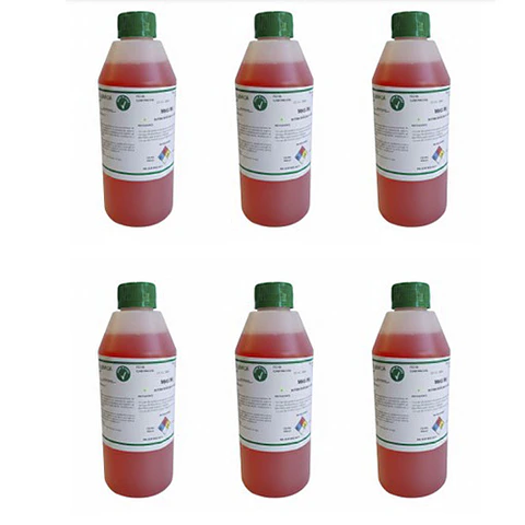 JABON DE MANOS 1 LITRO INDUSTRIAL PACK 6 UNIDADES