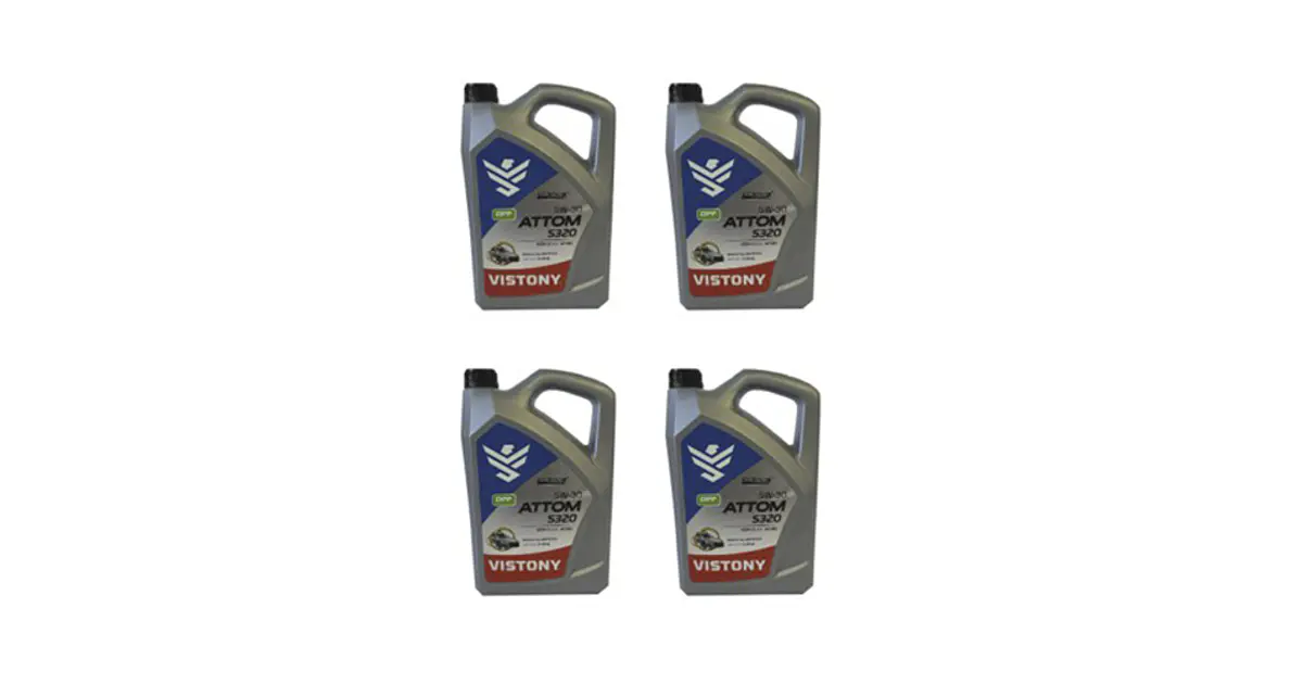 Aceite 5w30 Sae Api Sn/cf Acea C3 Sint 6lt.