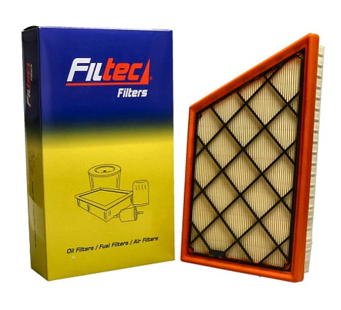 Filtro de Aire Filtec  MB3G-9601-BA