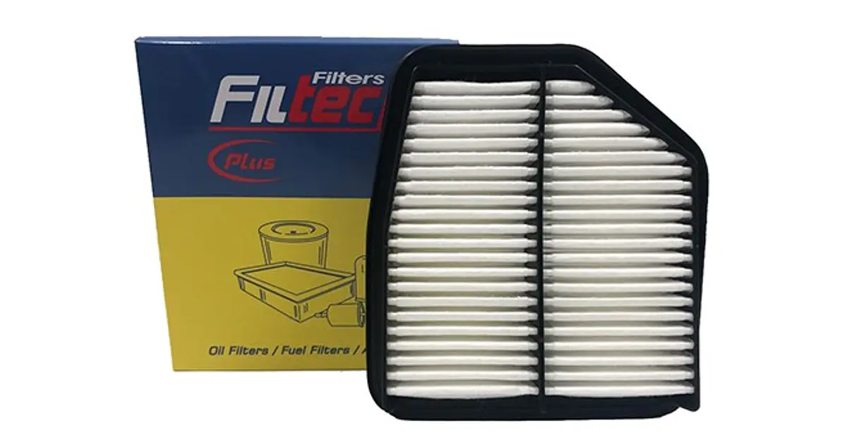 filtro aire C-24040