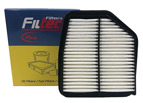 filtro aire C-24040