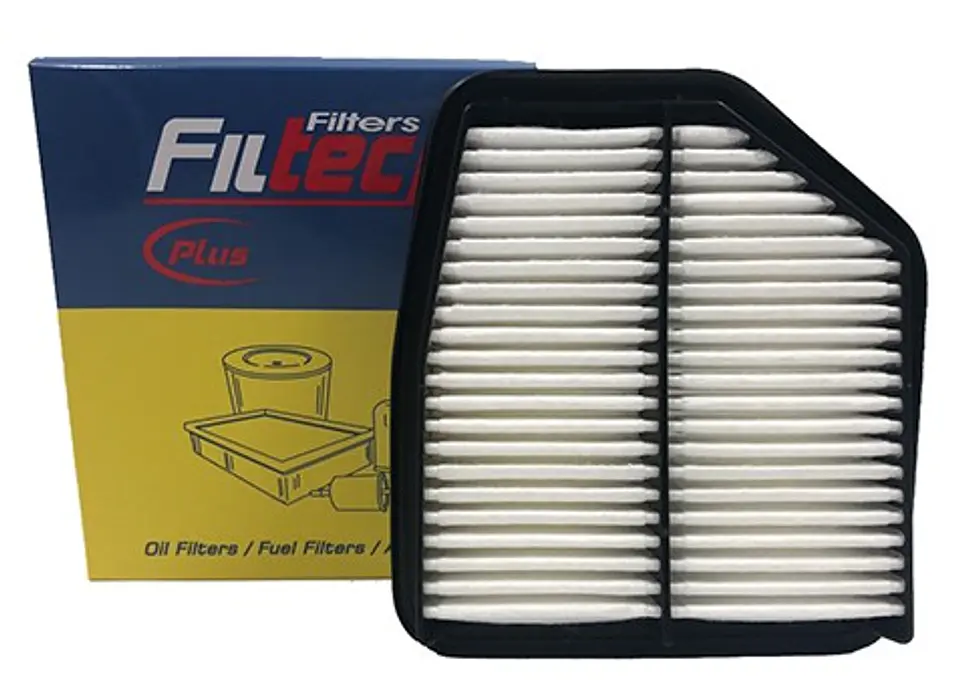 filtro aire C-24040 1