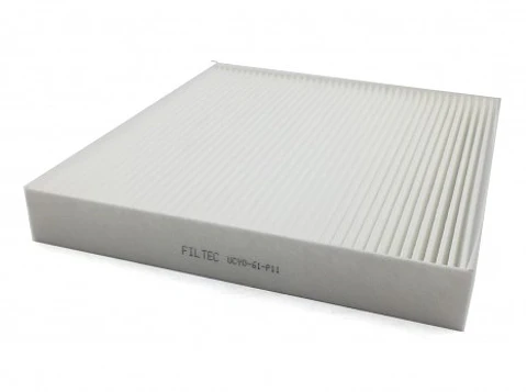 FILTEO POLEN (CU24006)(UT9439B)