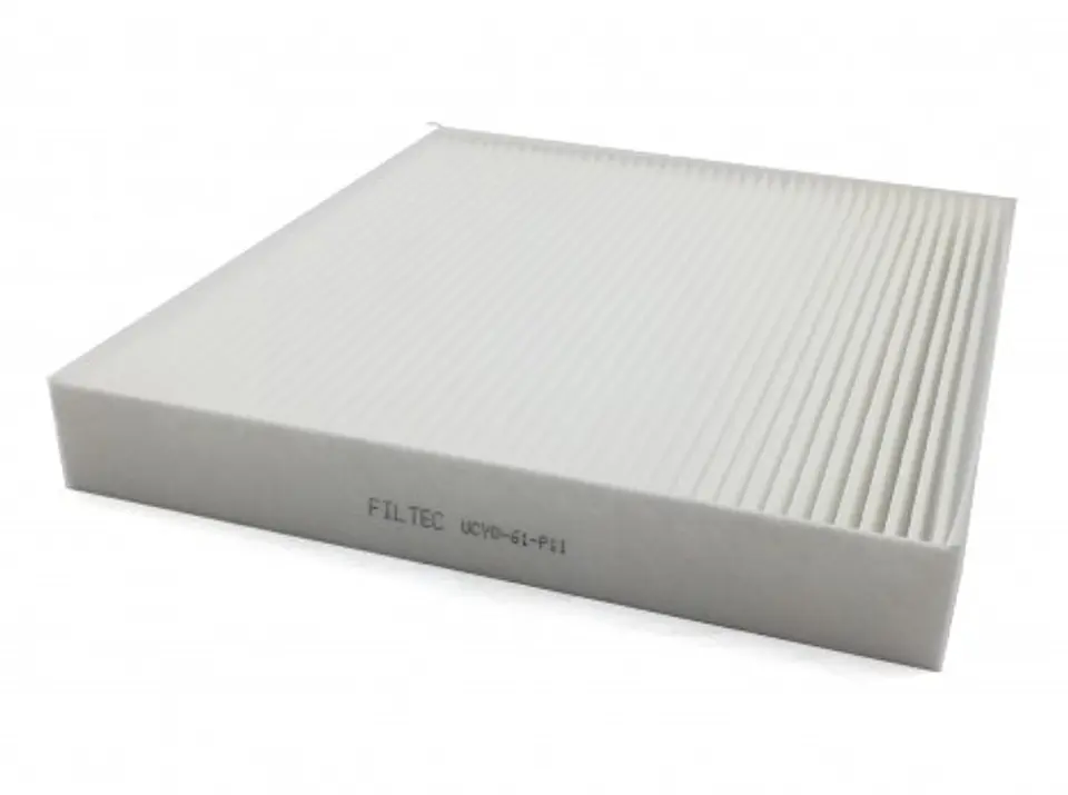 FILTEO POLEN (CU24006)(UT9439B) 1