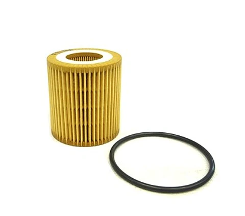 FILTRO ACEITE  FORD2.2-3.2/MAZDA 2.2-3.2(HU7002Z)