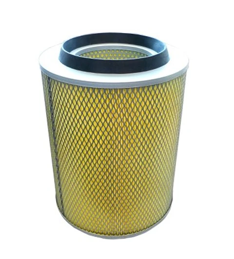 Filtro de Aire Filtec  C24536 C/REJILLA