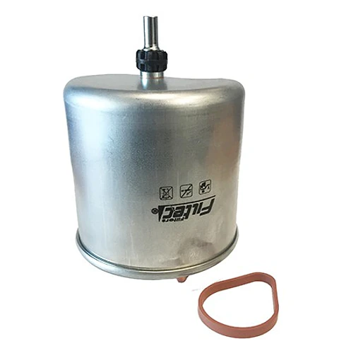FILTRO PETROLEO (WK9034Z)