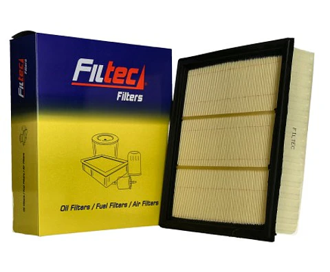 Filtro de Aire Filtec  1K0A-23603