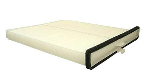 FILTRO POLENE (CU24009)
